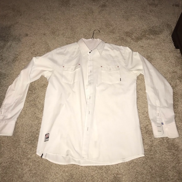 one 90 one Other - One90one dress shirt